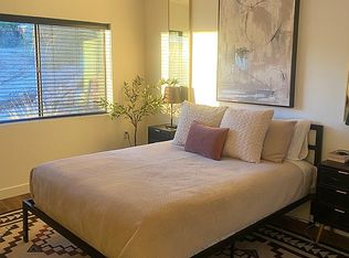 19838 N Cave Creek Rd, Phoenix, AZ 85024