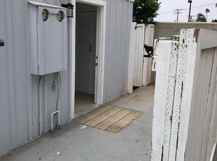 1116 S Pacific Coast Hwy #1/2, Redondo Beach, CA 90277