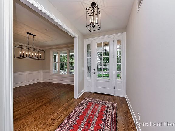 4th image of 419NC Hill Ave