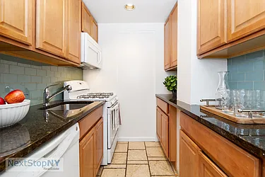 Sold by NextStopNY