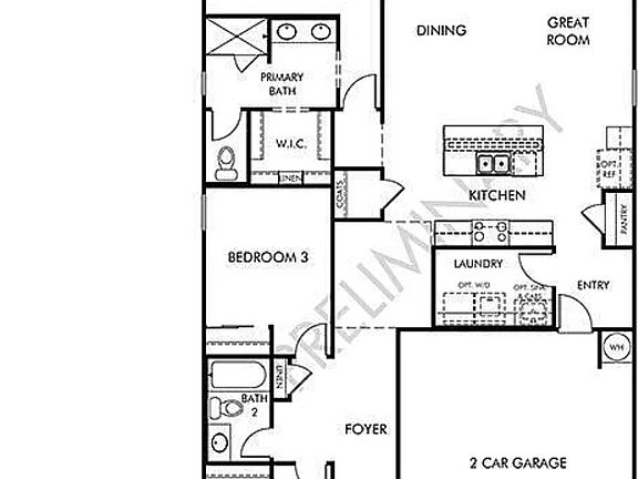 3rd image of 25362 N 144th Ln