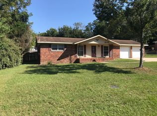 114 Michael St, Bonaire, GA 31005