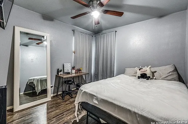 3 bed, 2.0 bath, 1010 sqft, $1,650 — Photo 4