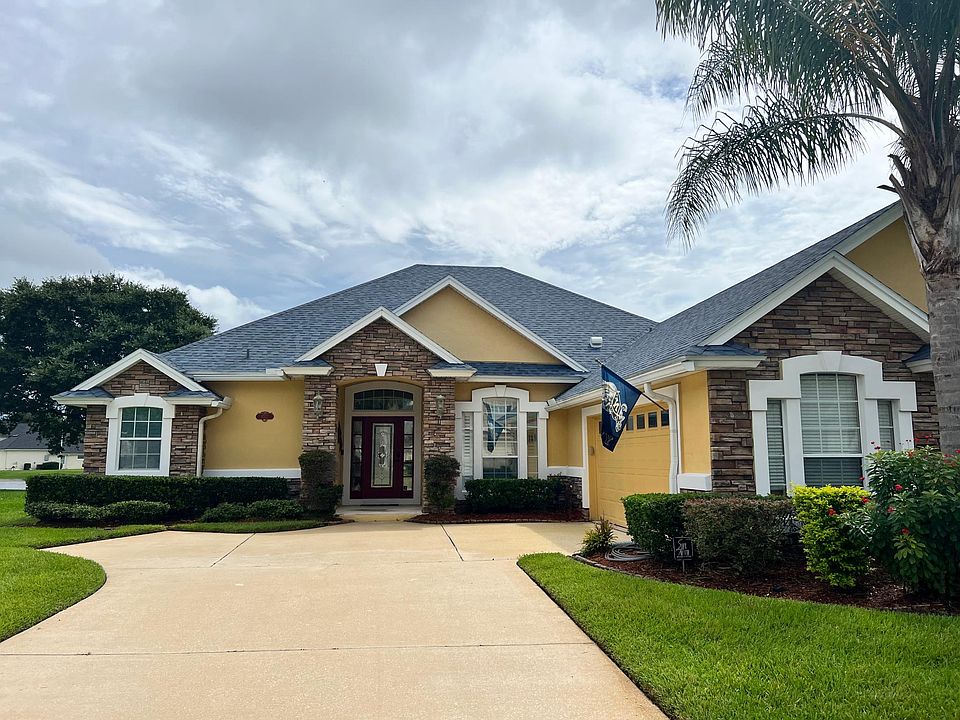 1st image of 4577 Shiloh Mill Blvd