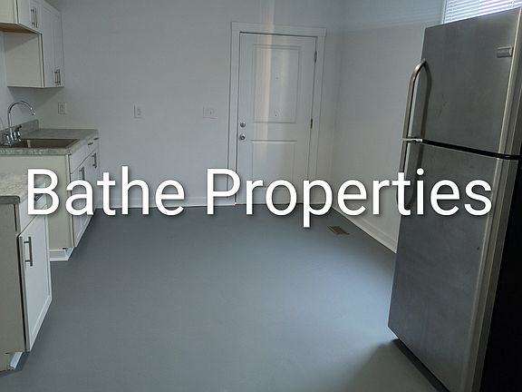 3rd image of 1440 Shuler Ave APT 1