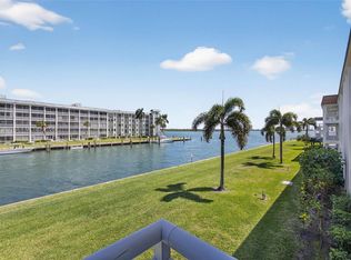 Shore Club Apts, North Palm Beach, FL 33408