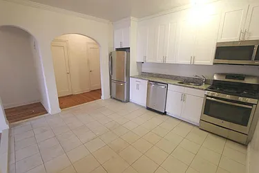 Rented by Hatuka Properties