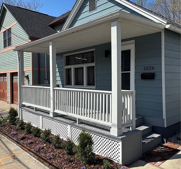 1st image of 1026 Auburn Ave