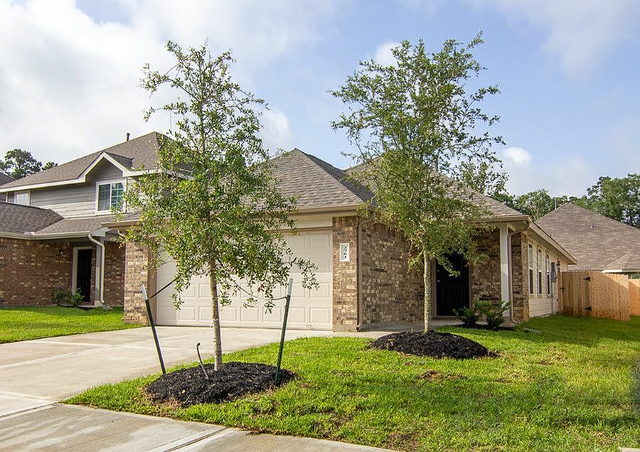 2nd image of 2761 Madison Ct