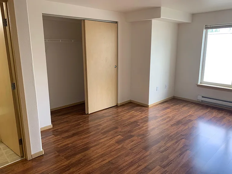 North Park Villa — Photo 12