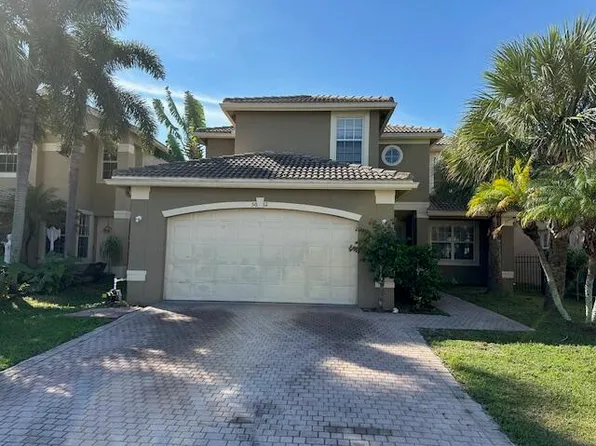 (undisclosed Address), Greenacres, FL 33463