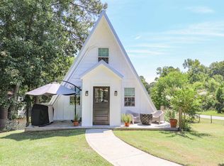 101 Harriett Cir NE, Milledgeville, GA 31061