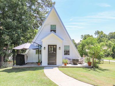 101 Harriett Cir NE, Milledgeville, GA, 31061