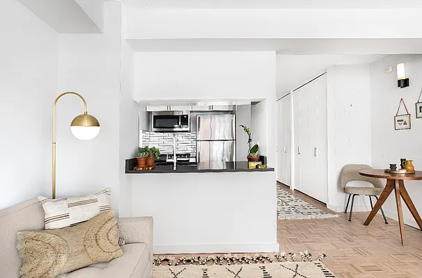 Rented by Pinnacle City Living | media 2