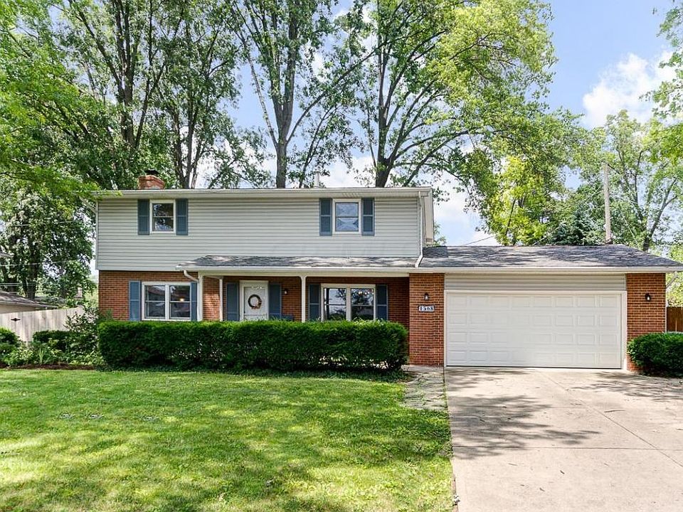 1st image of 1368 Ironwood Dr