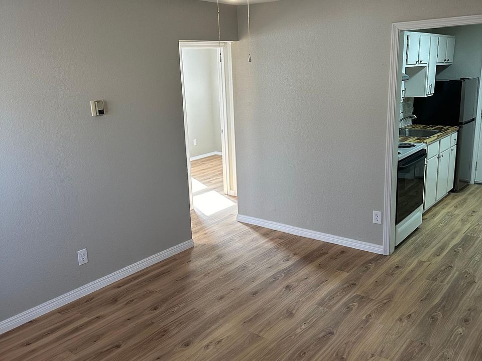 2906 S Monroe St, Amarillo, TX 79109 Zillow