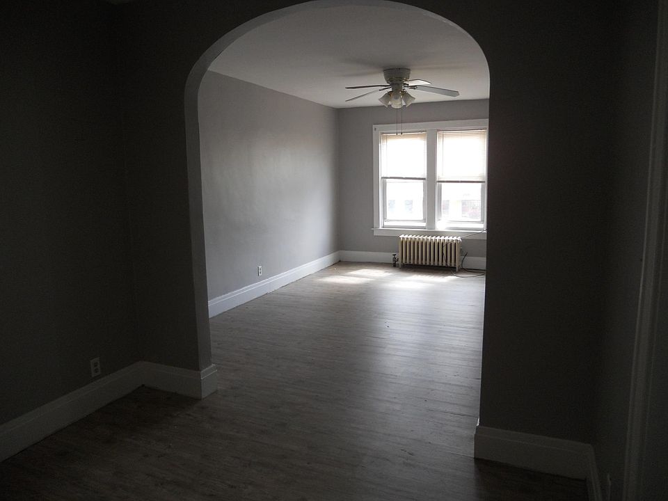 1st image of 2520 Elmwood Ave APT 3