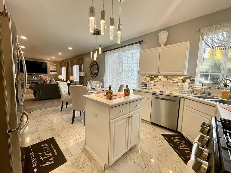 7175 Preston Ct — Photo 18