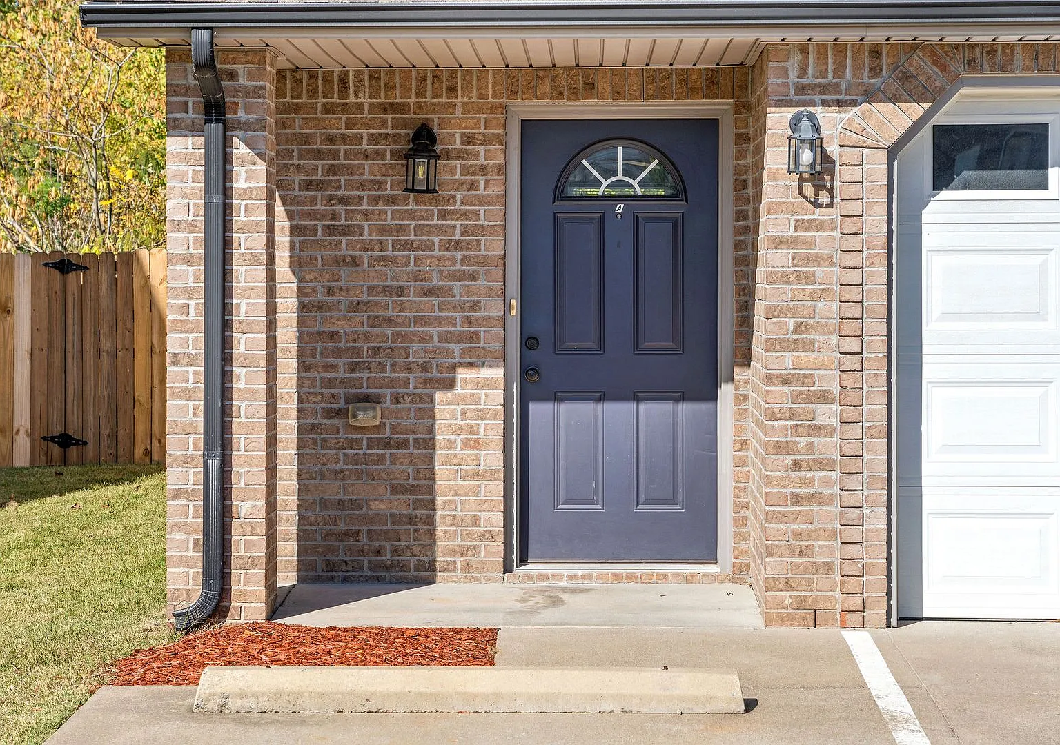 309 Rowand Court — Photo 3