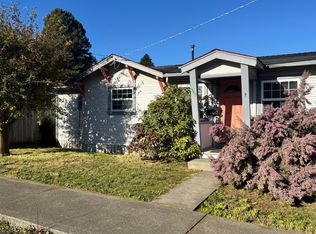 343 Spruce St, Eureka, CA 95503