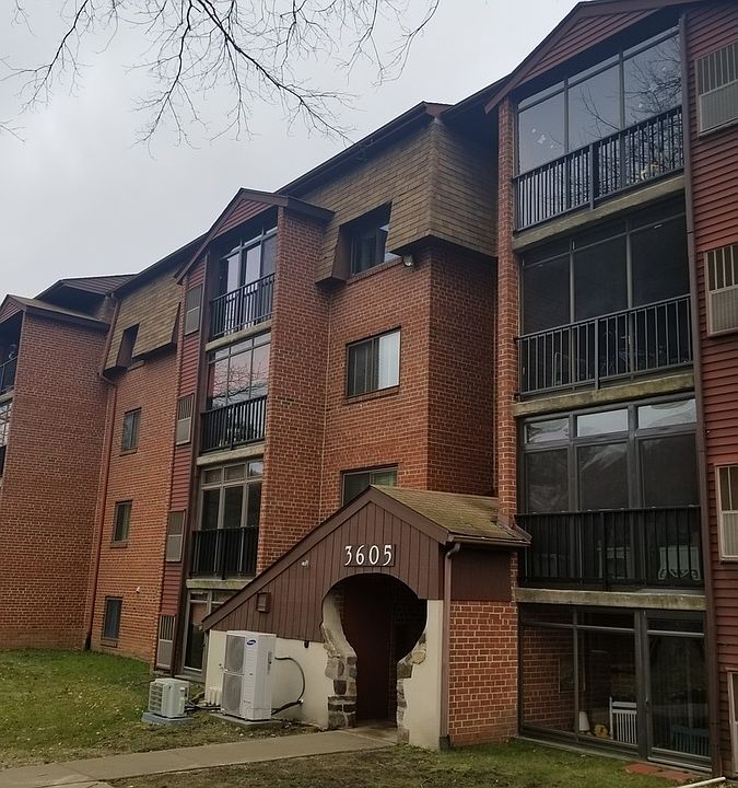 1st image of 3605 Hewn Ln APT 745