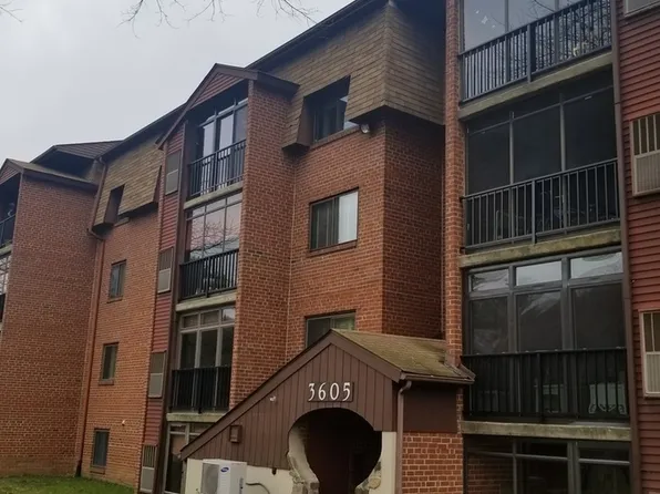 3605 Hewn Ln APT 745, Wilmington, DE 19808