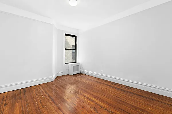 Rented by Corcoran | media 7