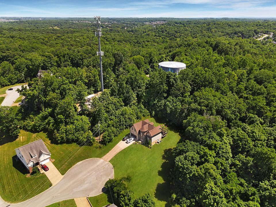 1st image of 3008 Darrington Way