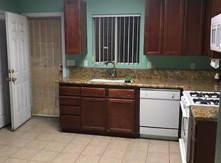 66456 6th St, Desert Hot Springs, CA 92240