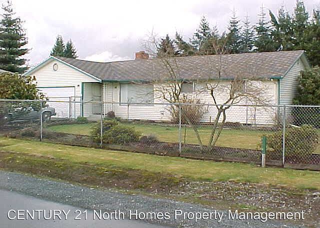 2nd image of 5517 92nd Pl NE