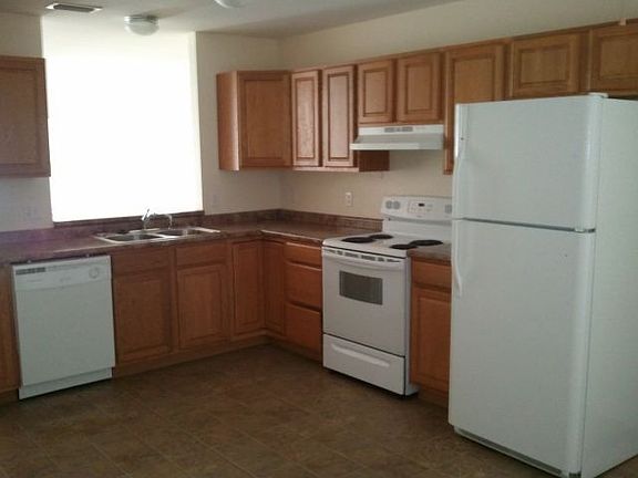 2nd image of 2245 S Meridian St #2