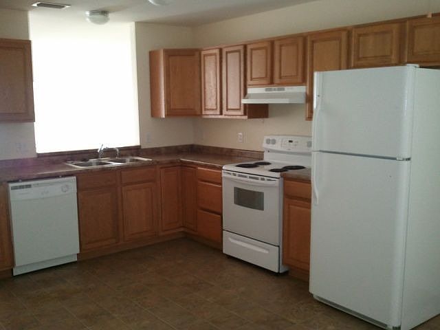 2nd image of 2245 S Meridian St #1