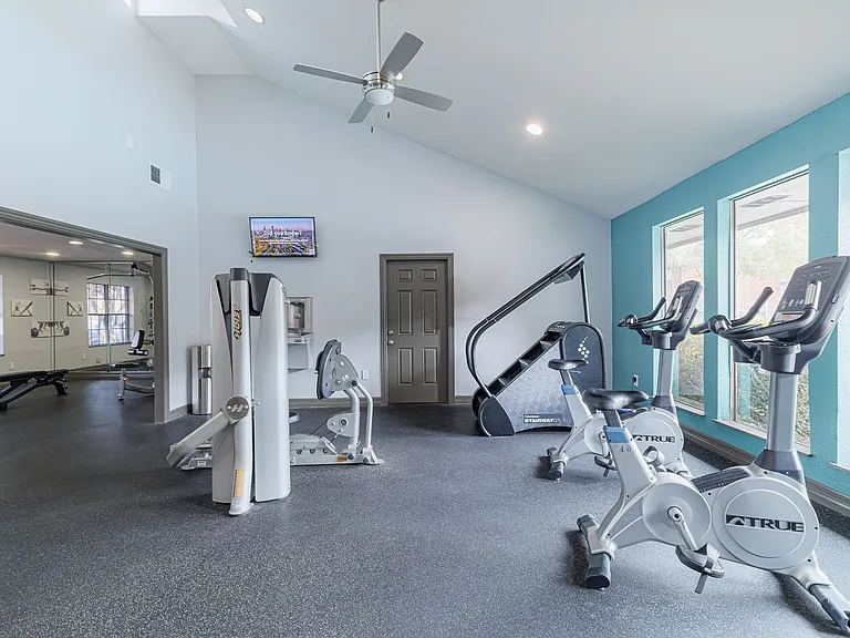 Veridian at Clear Lake — Photo 30