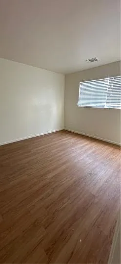 4860 E Lane Ave #118 — Photo 22