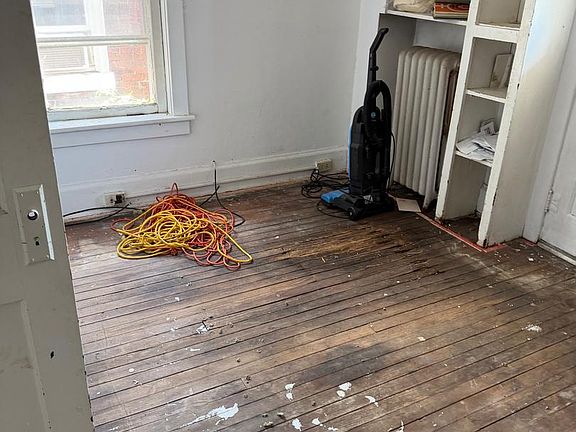 5th image of 1316 N 15th St
