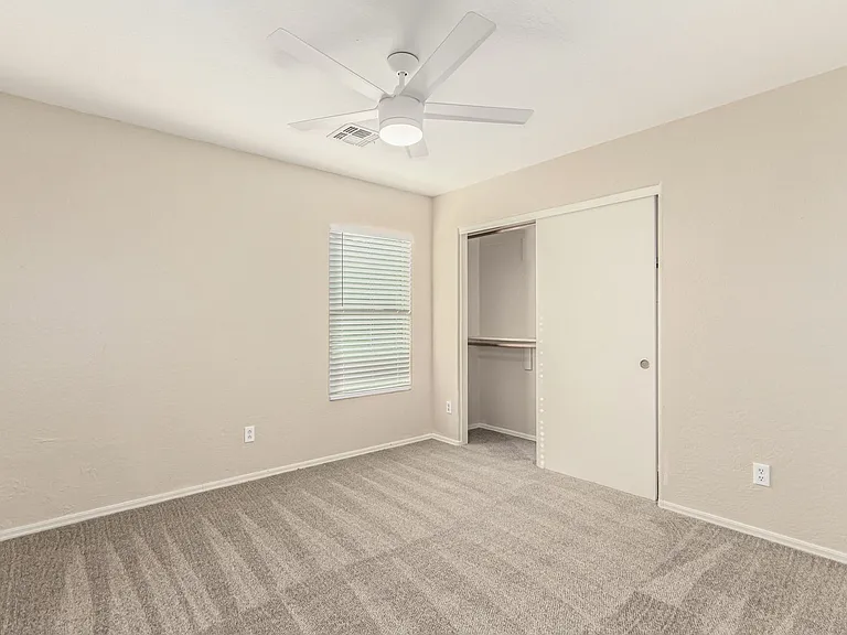 17771 W Ventura St — Photo 23