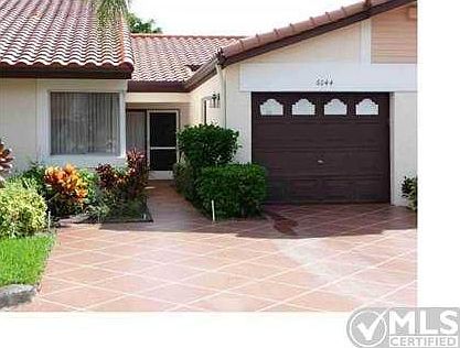 1st image of 6328 Kings Gate Cir
