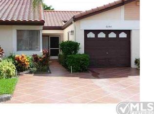 6328 Kings Gate Cir, Delray Beach, FL 33484