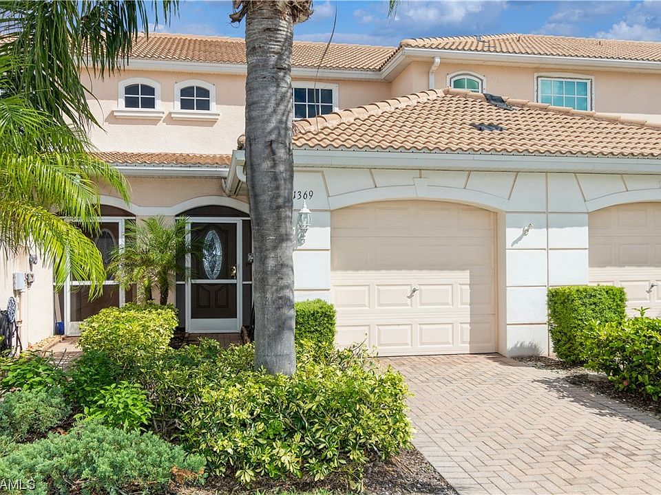 1st image of 1369 Weeping Willow Ct
