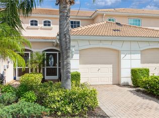 1369 Weeping Willow Ct, Cape Coral, FL 33909