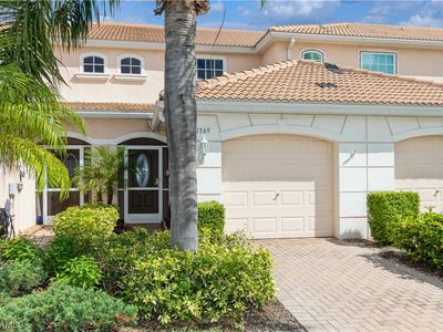 1369 Weeping Willow Ct, Cape Coral, FL, 33909