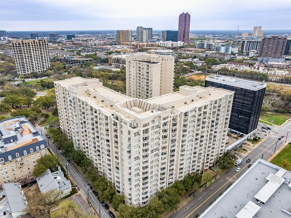 3225 Turtle Creek Blvd APT 1234, Dallas, TX 75219 Zillow