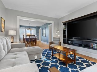 406 Ellis St, Kewaunee, WI 54216