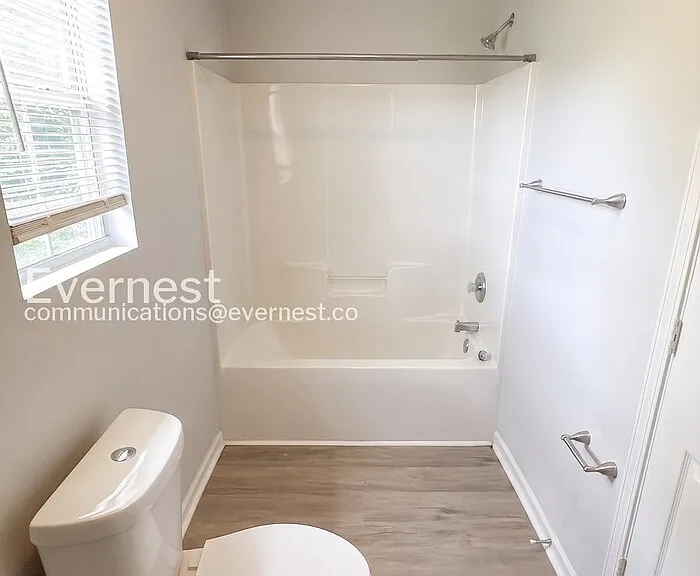 9471 Bogey Ct — Photo 8