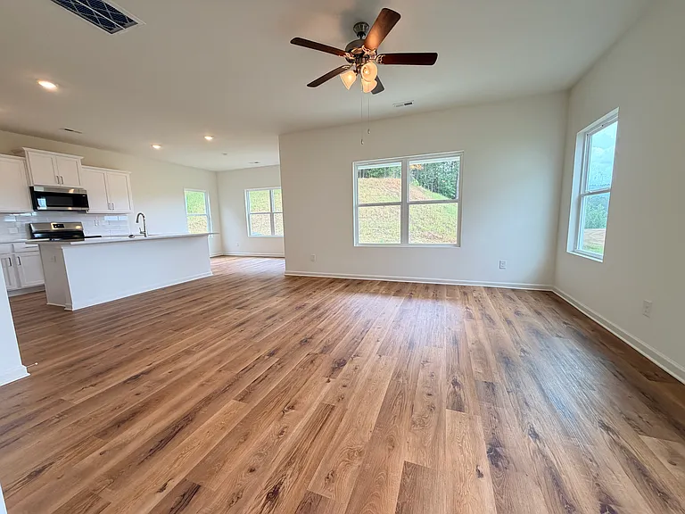 416 Peavine Cv — Photo 5
