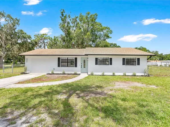 6625 HATCHER ROAD, LAKELAND, FL 33811