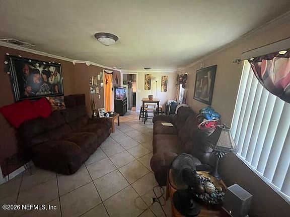 5th image of 2224 W 44TH Street