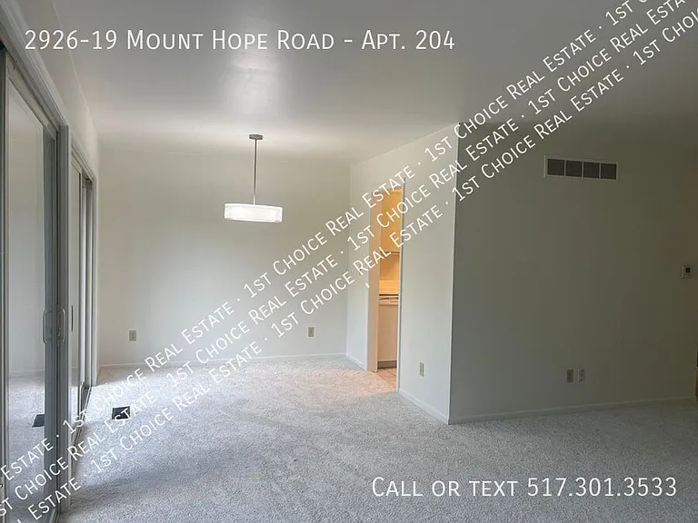 2926-19 Mount Hope Rd #204 — Photo 5