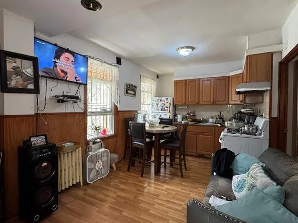 108-42 51st Avenue image 8 of 18