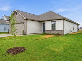 304 Allene Way, Meridianville, AL 35759